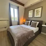Loft Refait A Neuf En Dernier Etage 2 Chambres